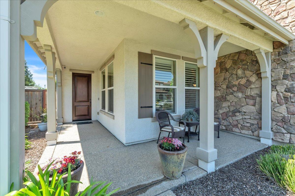 Woodgate Way, Roseville, California image 6