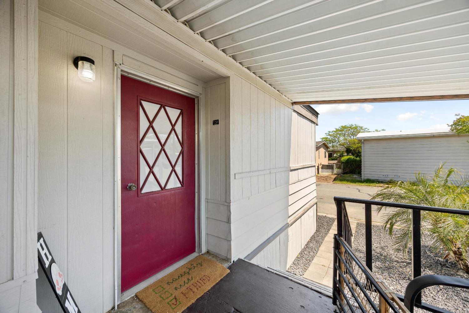 Detail Gallery Image 10 of 32 For 7305 Topanga, Sacramento,  CA 95842 - 3 Beds | 2 Baths