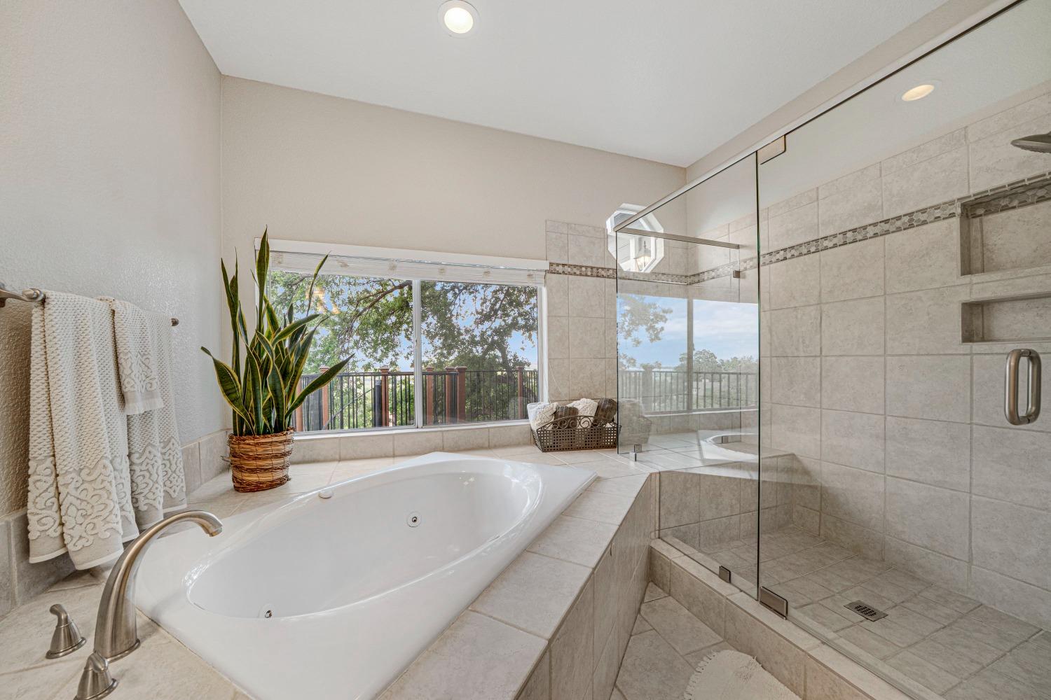 Grand View Court, Rocklin, California image 41