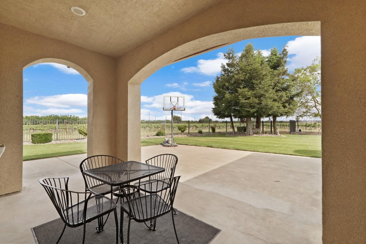 Detail Gallery Image 73 of 82 For 16355 N Highway 88, Lodi,  CA 95240 - 5 Beds | 4 Baths