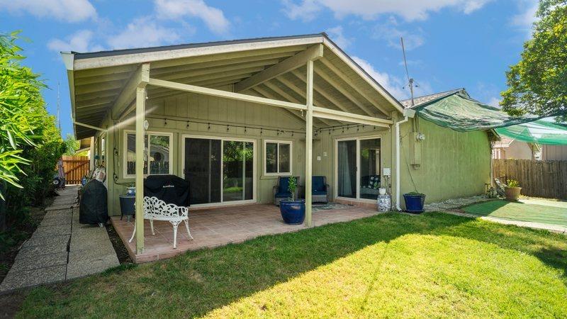 Brocade Drive, Citrus Heights, California image 35