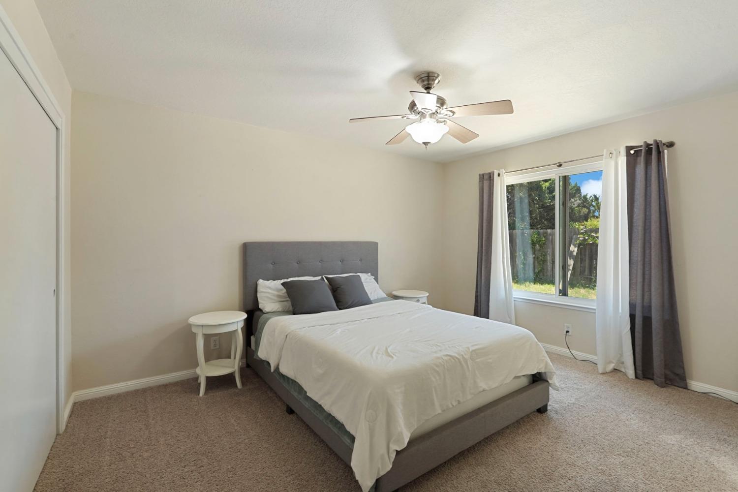 Detail Gallery Image 31 of 47 For 2572 Alexa Way, Stockton,  CA 95209 - 3 Beds | 2 Baths