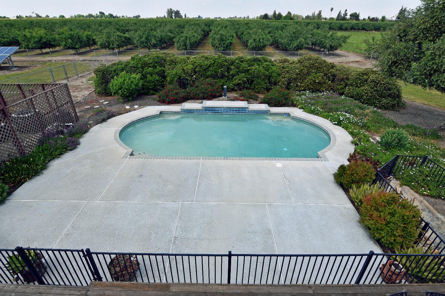 Detail Gallery Image 62 of 93 For 11289 E Grayson Rd, Denair,  CA 95316 - 3 Beds | 3 Baths