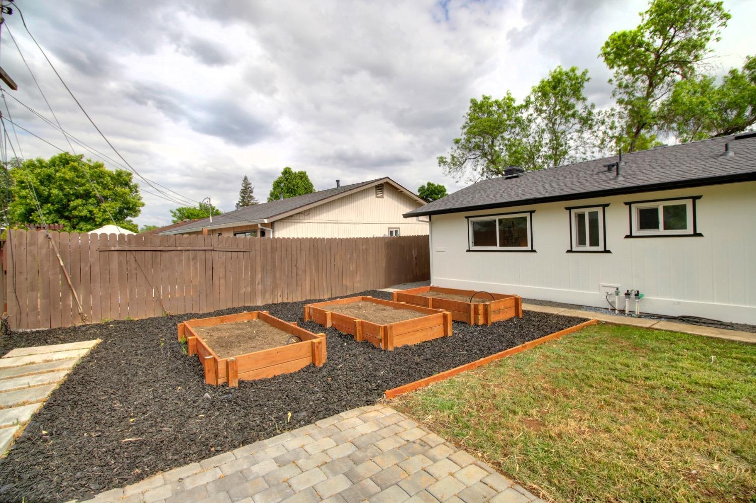 Trenton Way, Citrus Heights, California image 39