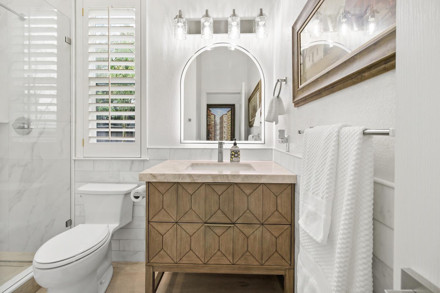 Detail Gallery Image 54 of 85 For 2500 Emerald Lake, Elk Grove,  CA 95758 - 2 Beds | 2 Baths