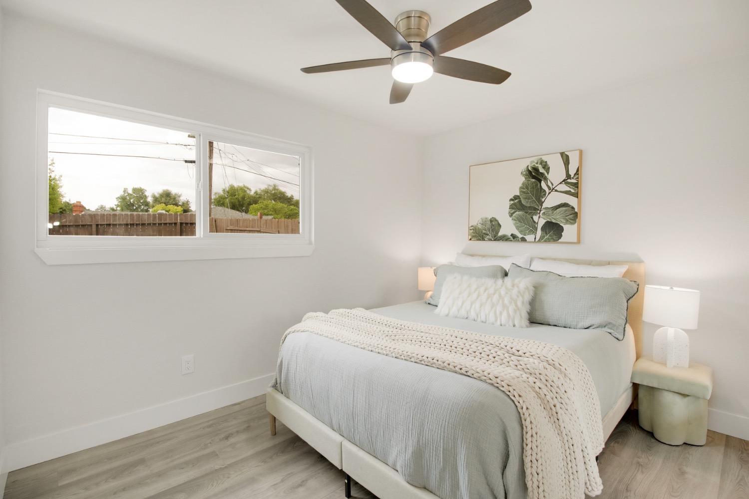 Trenton Way, Citrus Heights, California image 19