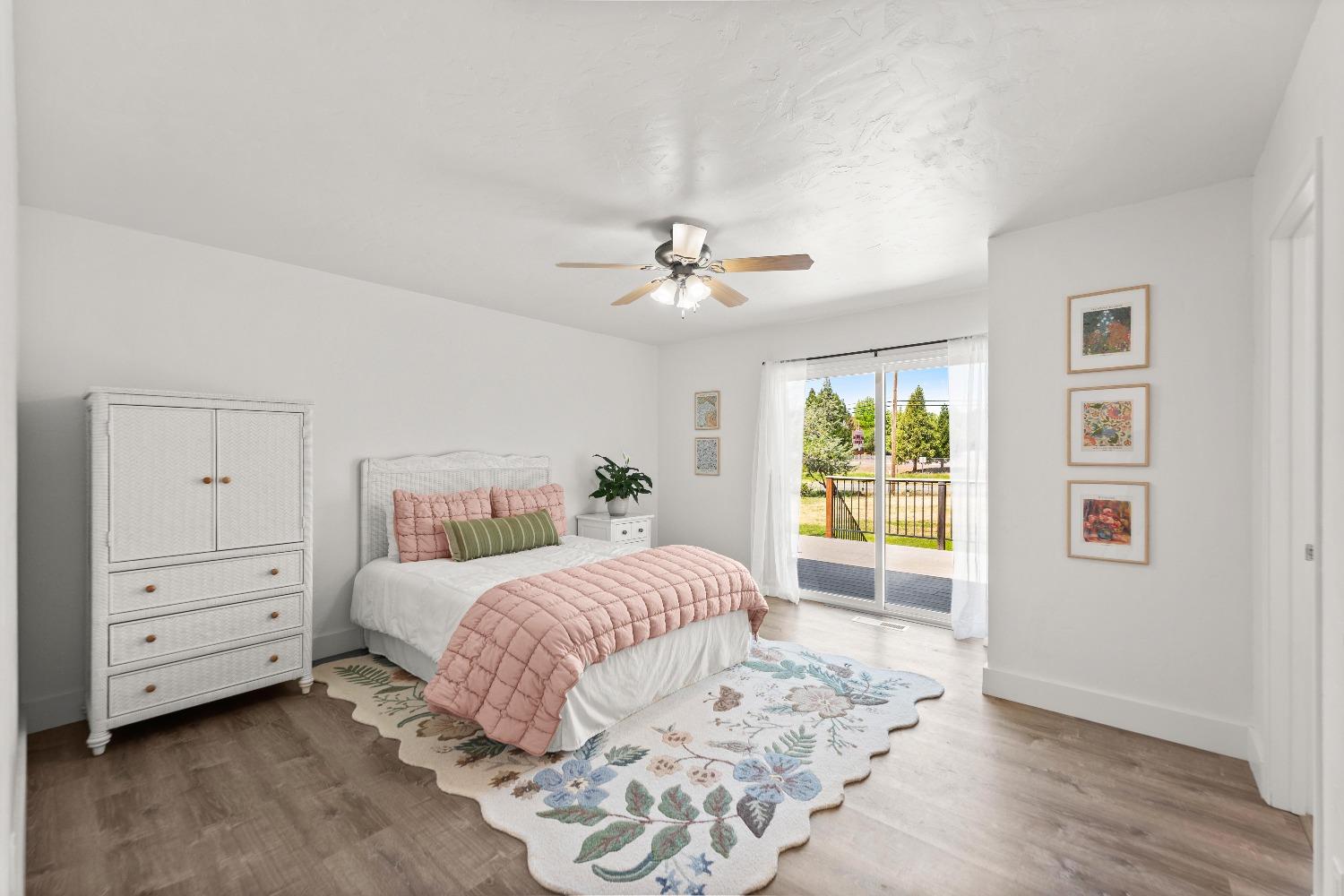 Torrey Pines Drive, Auburn, California image 26