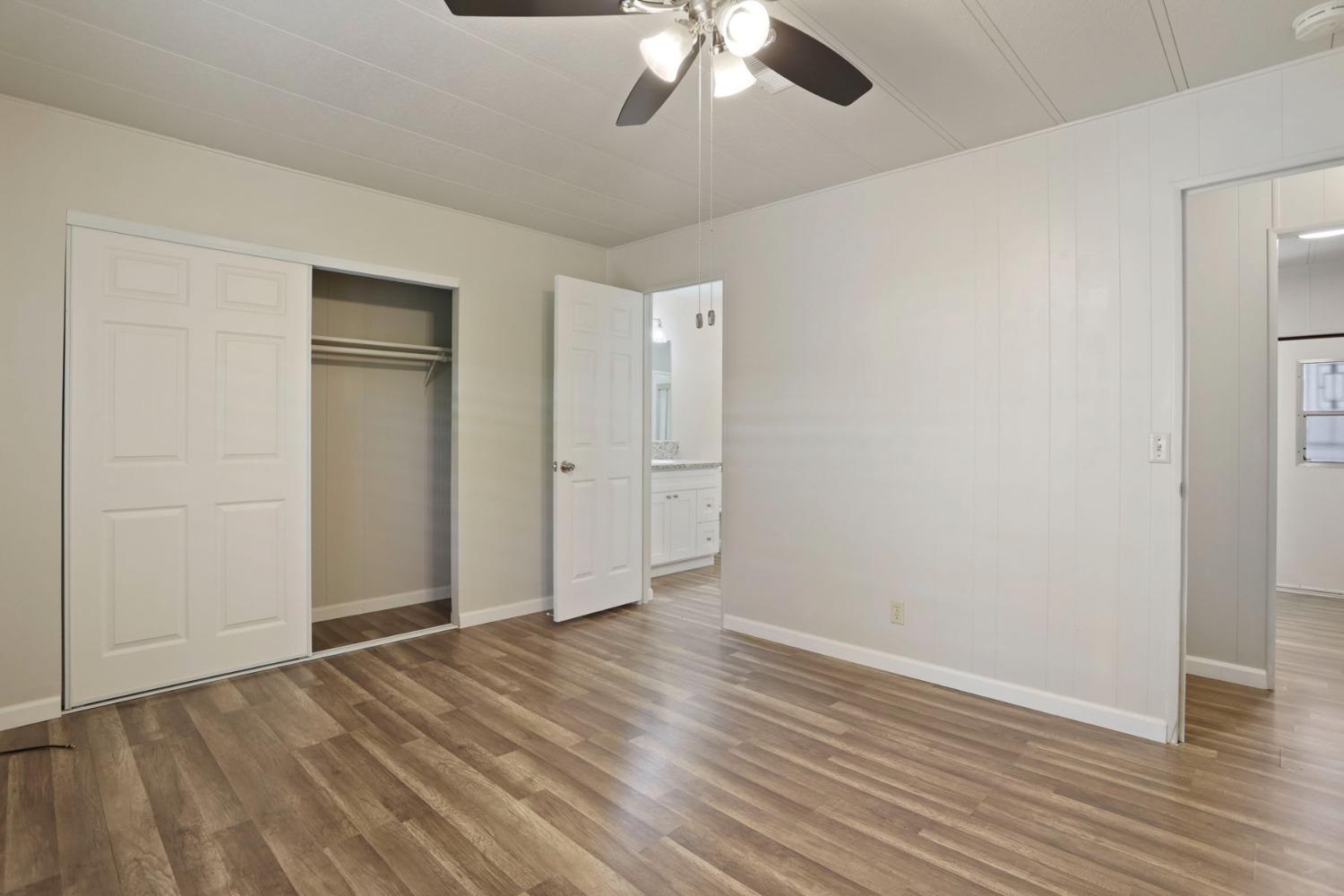 Detail Gallery Image 21 of 32 For 30 Schooner 30, Modesto,  CA 95356 - 2 Beds | 2 Baths