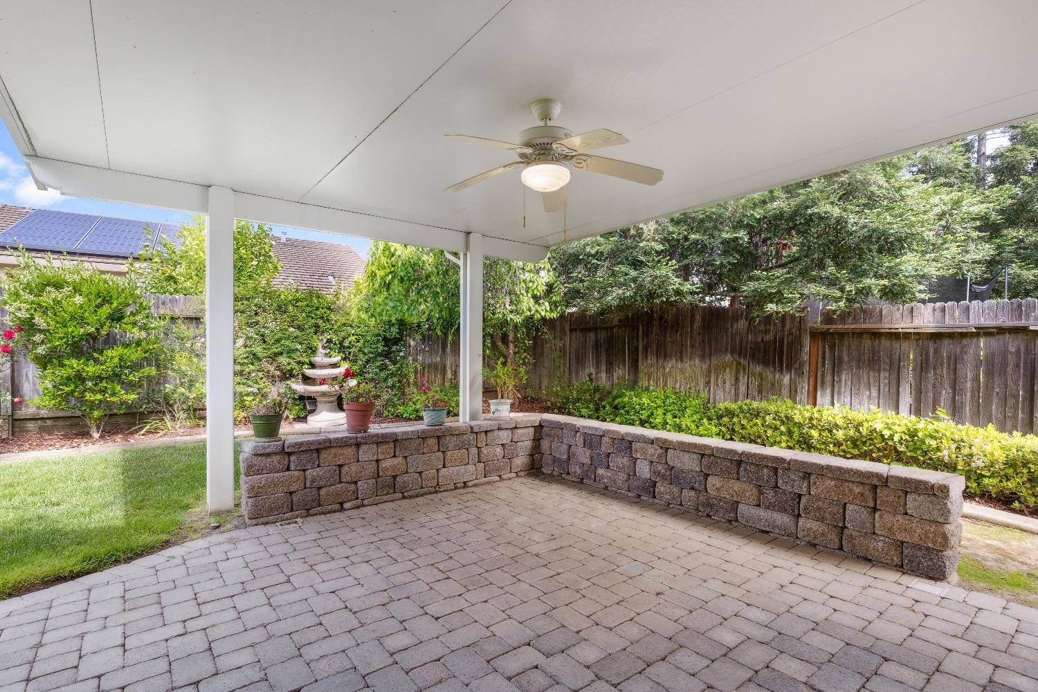 Wildflower Drive, Roseville, California image 42