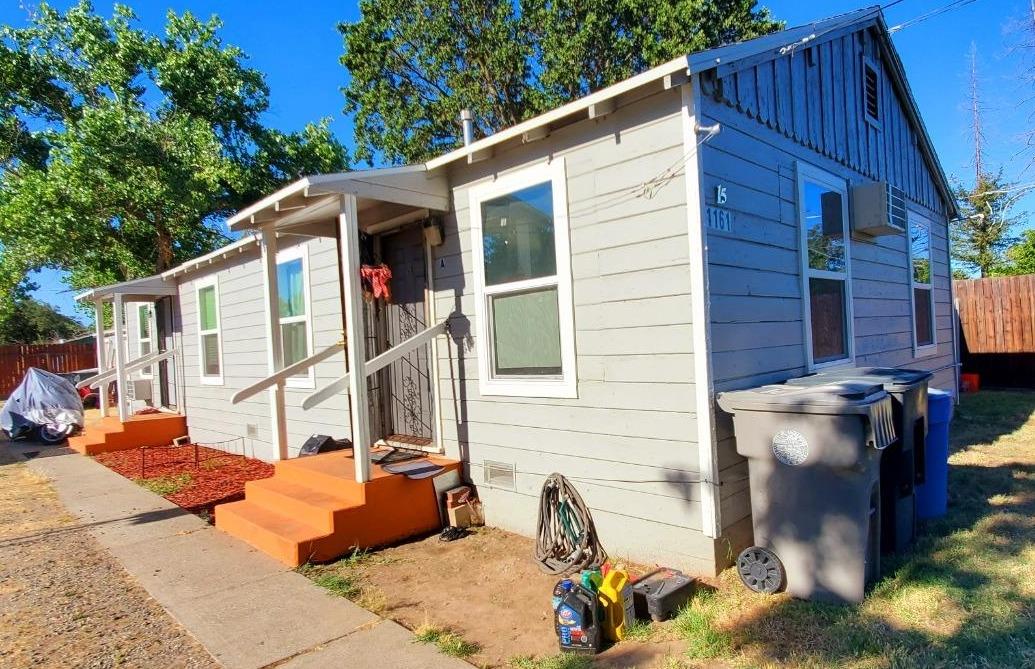 Detail Gallery Image 1 of 22 For 1161 Acacia Ave, Sacramento,  CA 95815 - – Beds | – Baths