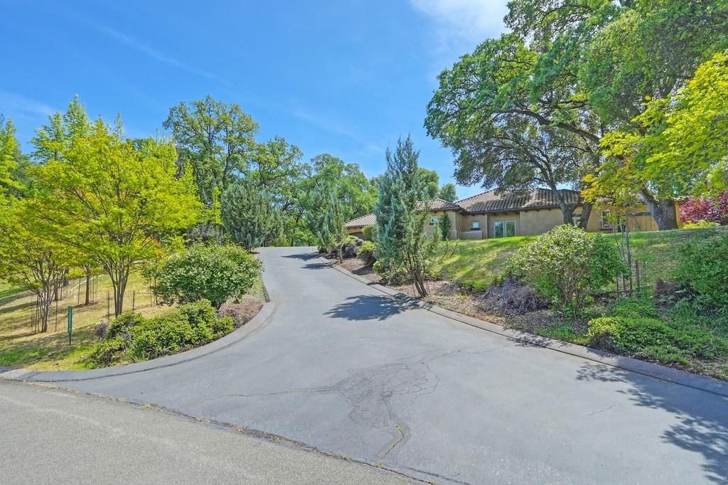 Austin Forest Circle, Auburn, California image 2