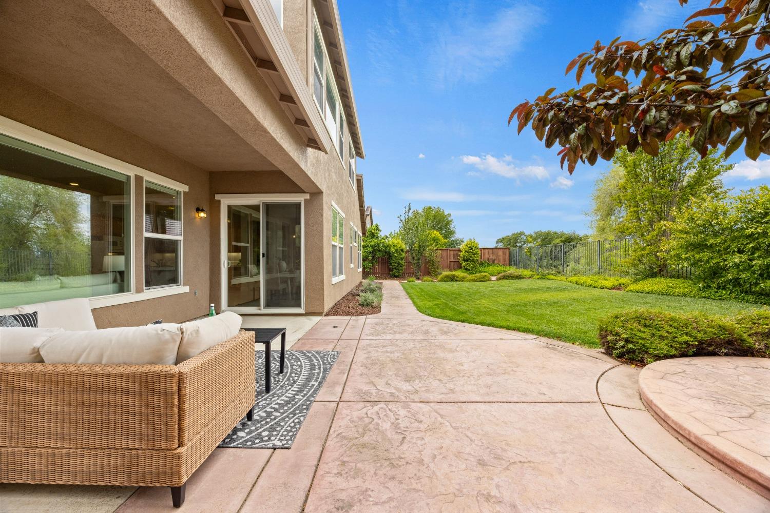 Black Oak, Rocklin, California image 45