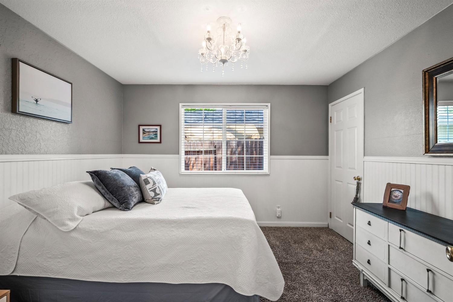 Westover Court, Fair Oaks, California image 27