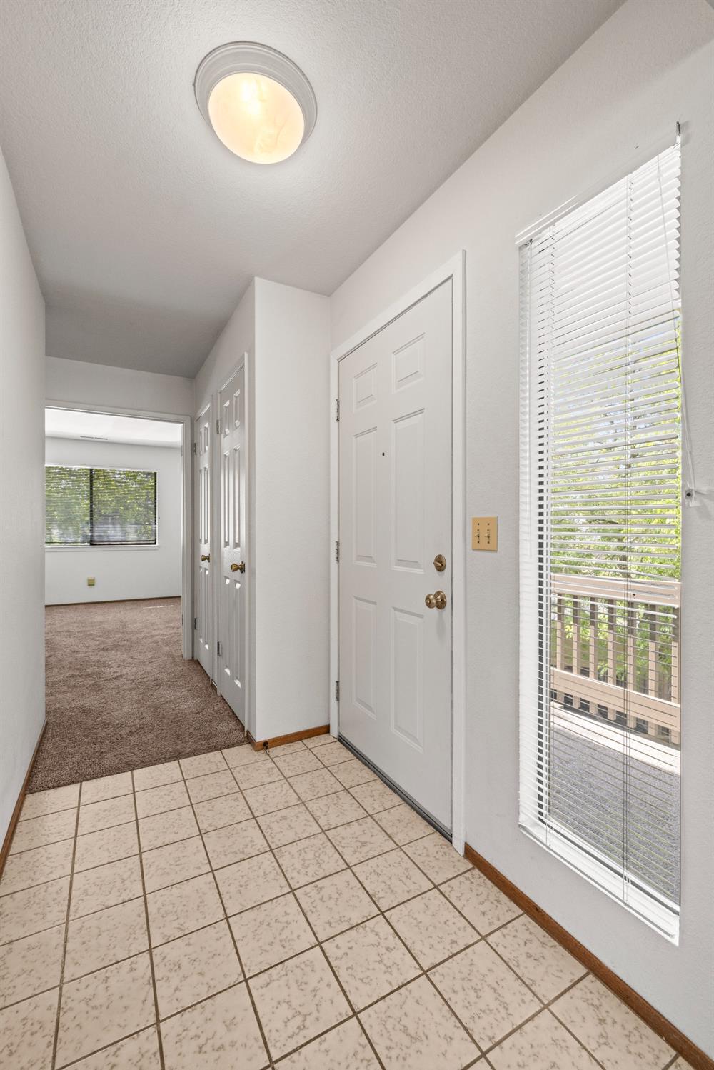 Photo #21: 225054816 Listing: Photo #21
