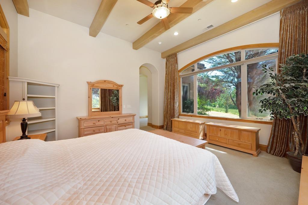 Austin Forest Circle, Auburn, California image 35
