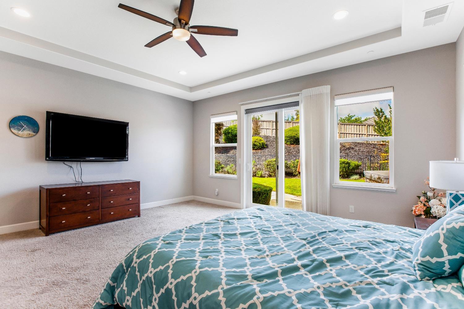 Idlewood Place, El Dorado Hills, California image 21