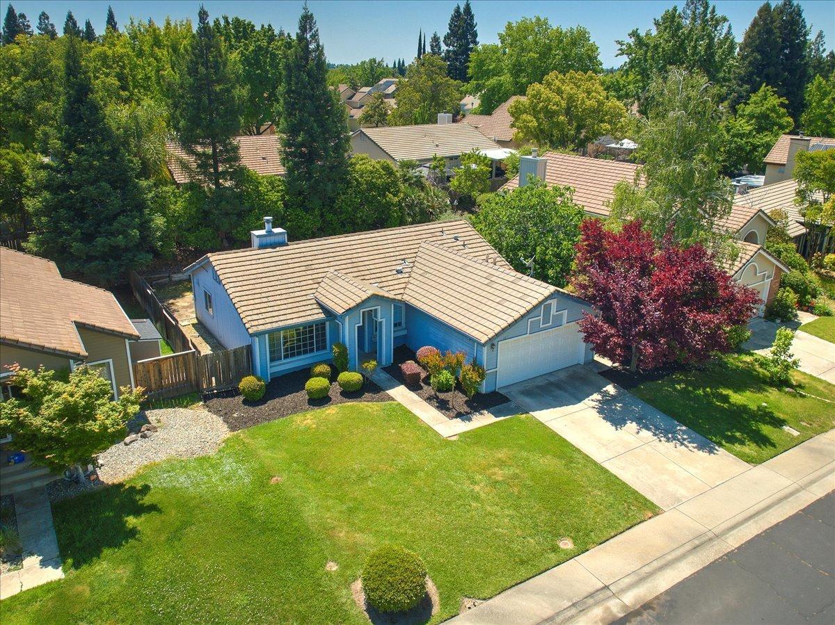 Durham Road, Rocklin, California image 27