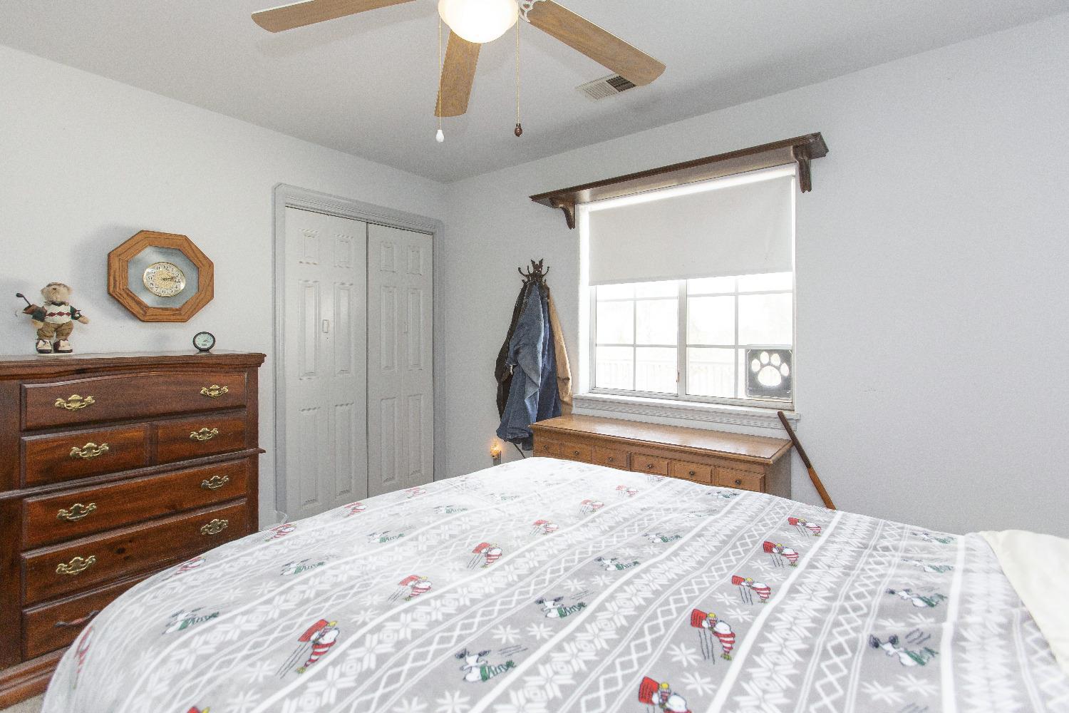 Detail Gallery Image 51 of 89 For 13247 Vineyard Road, Waterford,  CA 95386 - 5 Beds | 4 Baths