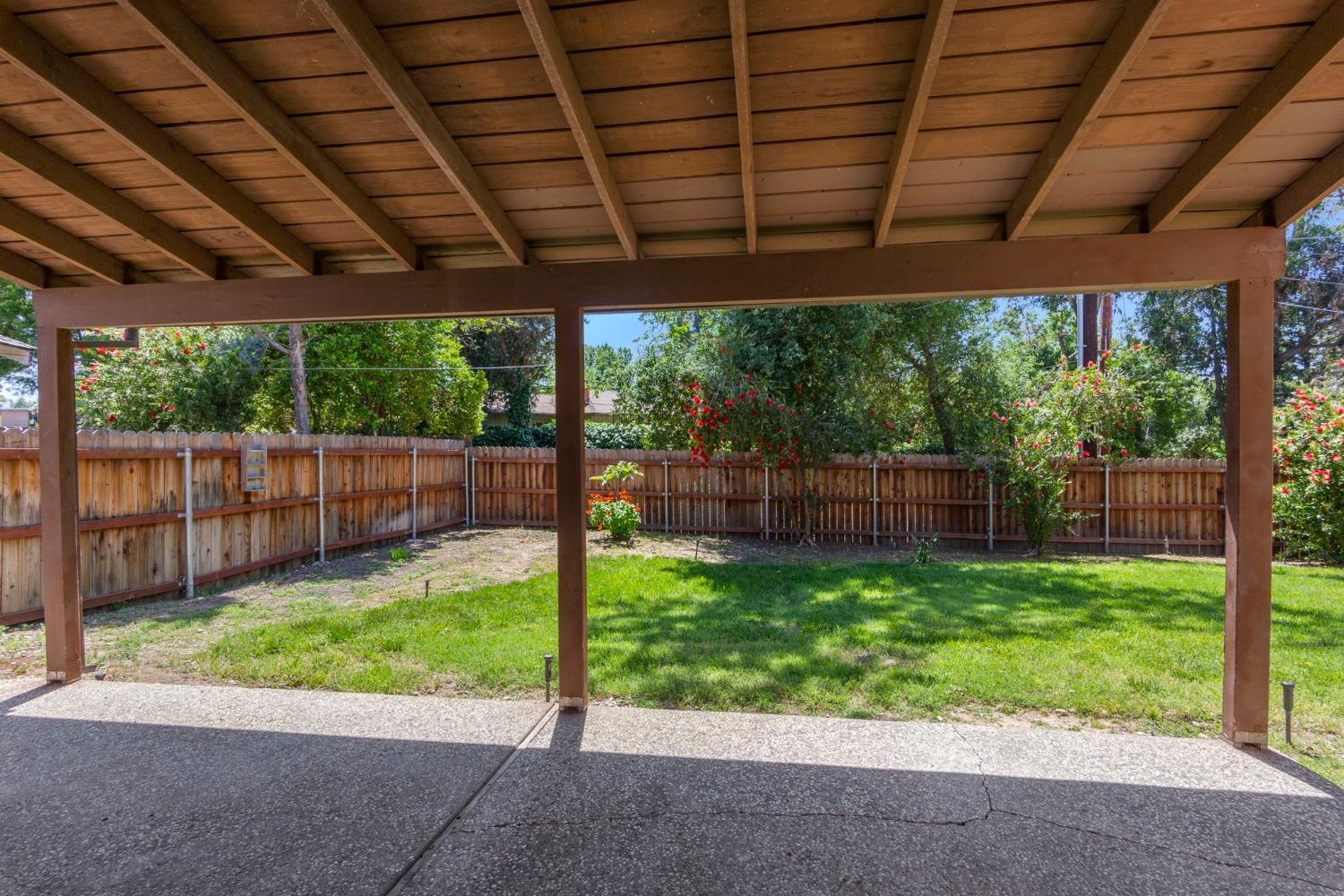Los Olivos Way, Carmichael, California image 35