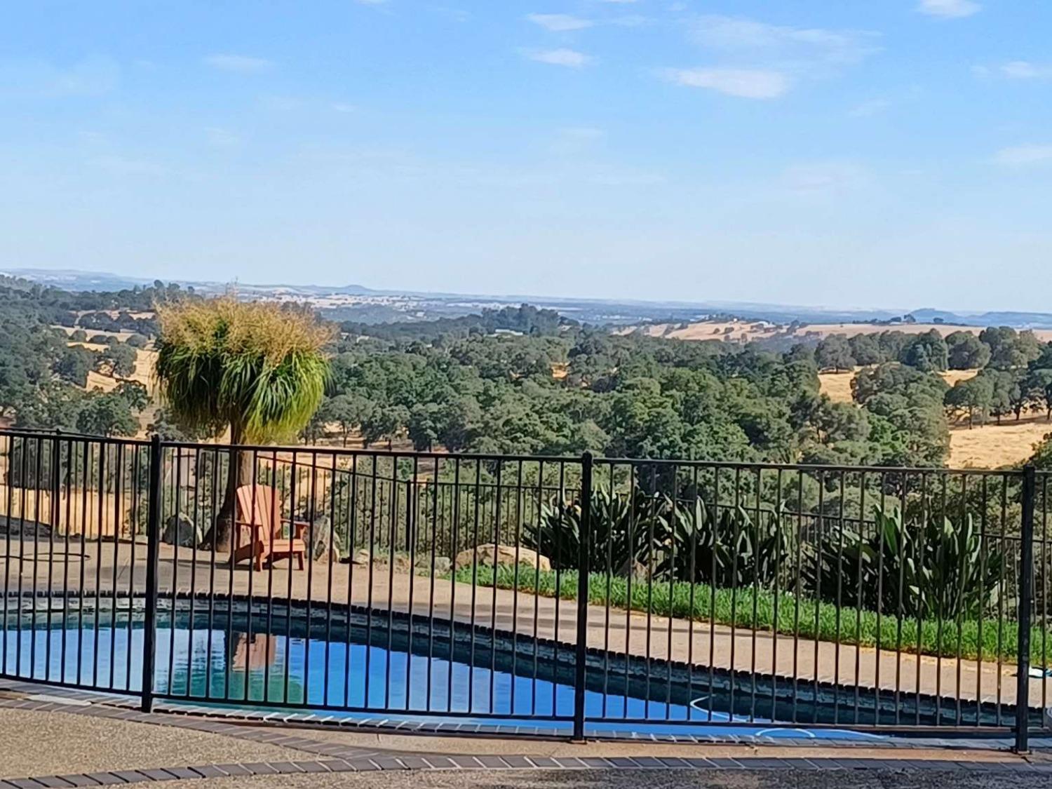 Silver Oaks, Shingle Springs, California image 3