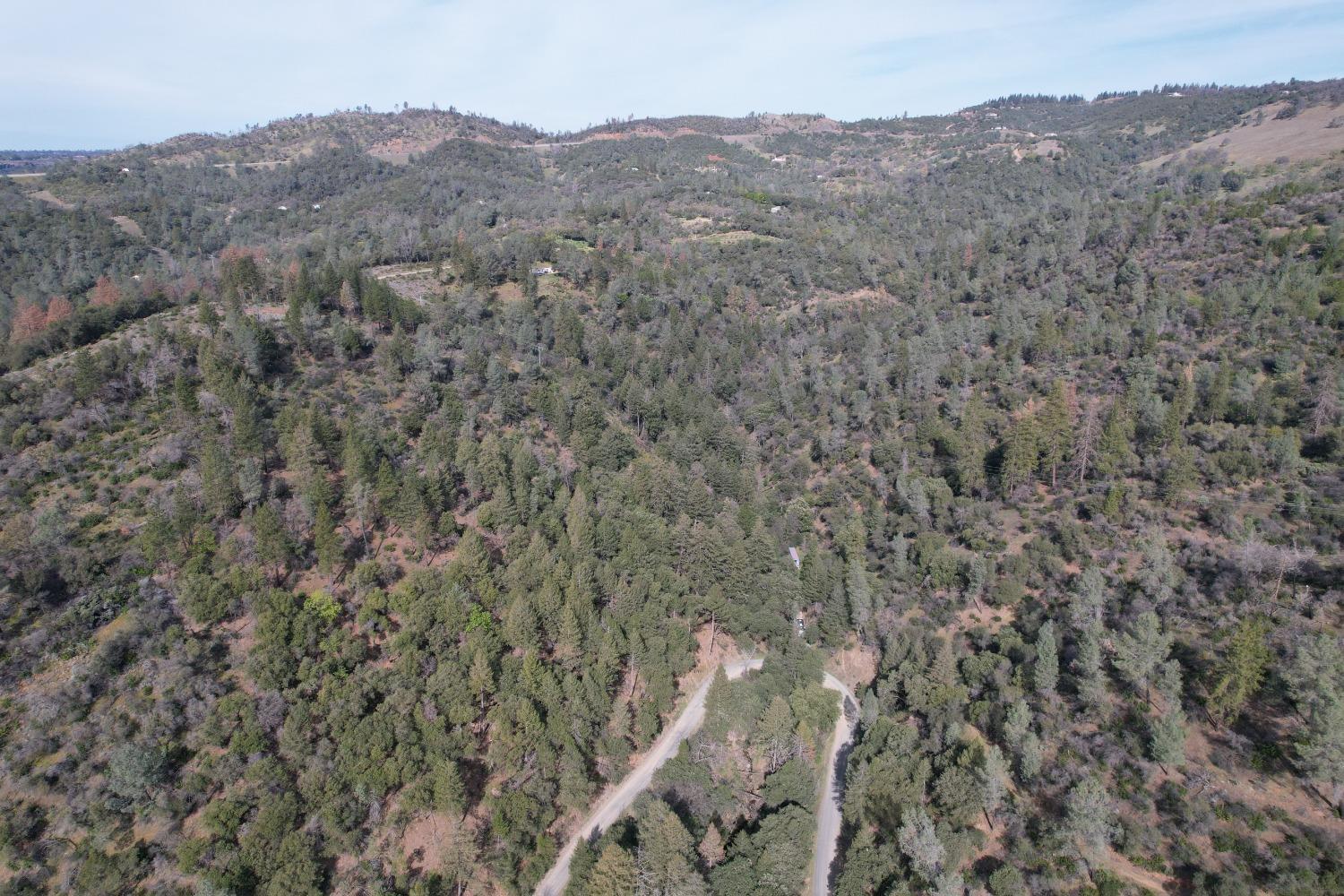 0 Lower Gulch Road, Oroville, California image 25