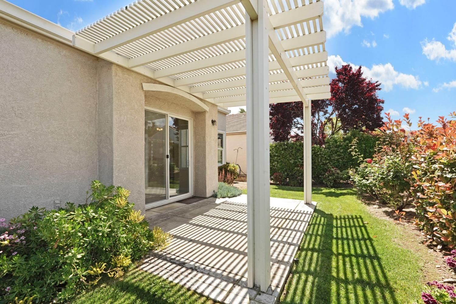 Detail Gallery Image 44 of 70 For 657 Prince Albert Way, Brentwood,  CA 94513 - 2 Beds | 2 Baths