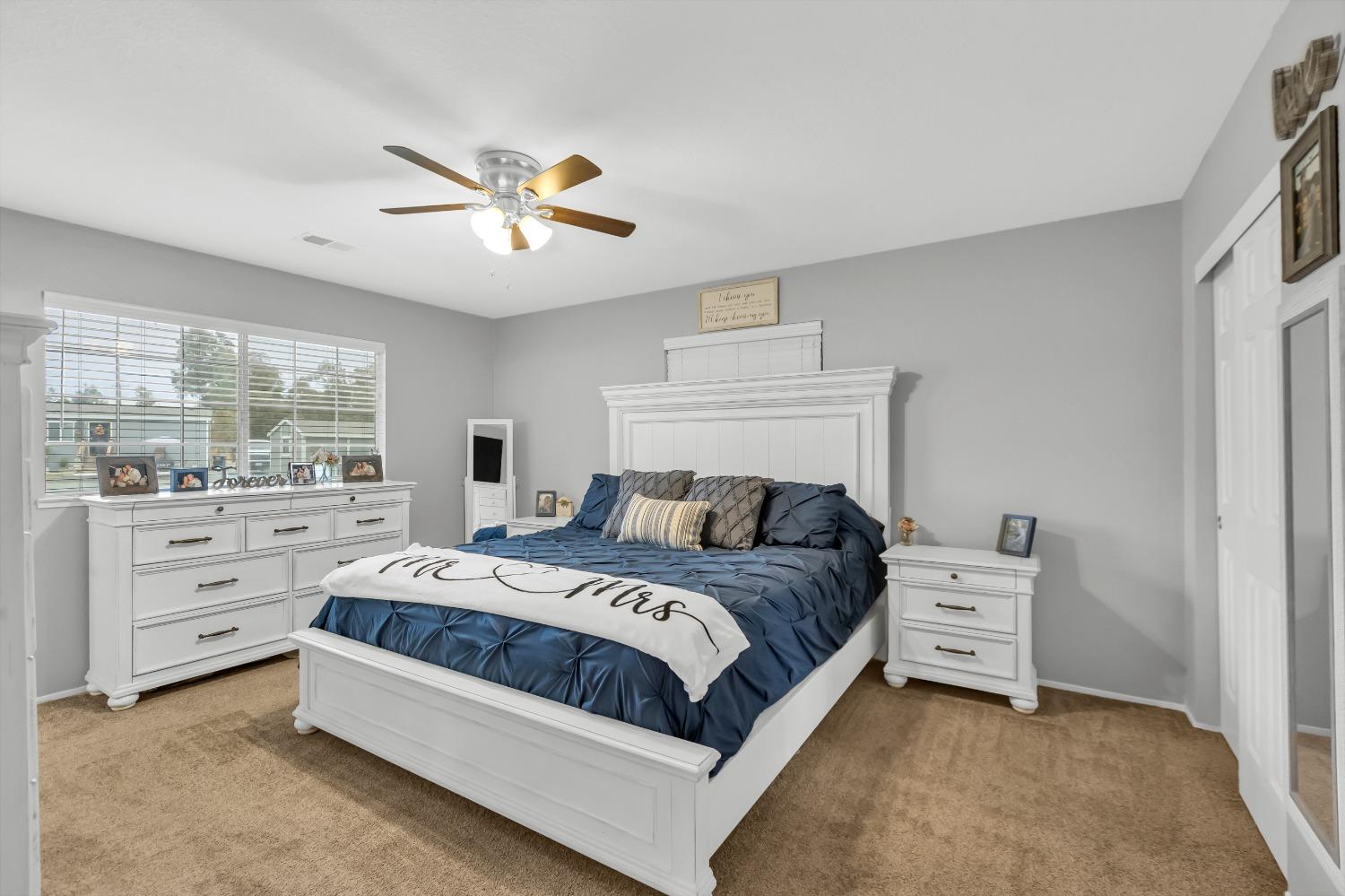 Detail Gallery Image 28 of 81 For 12184 Clay Station Rd, Herald,  CA 95638 - 3 Beds | 2 Baths