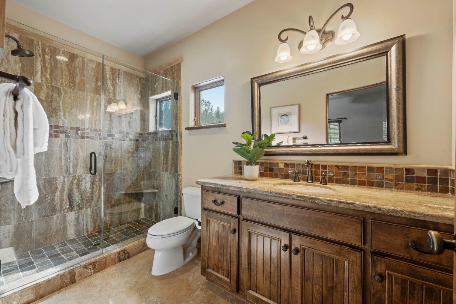 Detail Gallery Image 66 of 90 For 16279 Winchester Club Dr, Meadow Vista,  CA 95722 - 4 Beds | 5/1 Baths