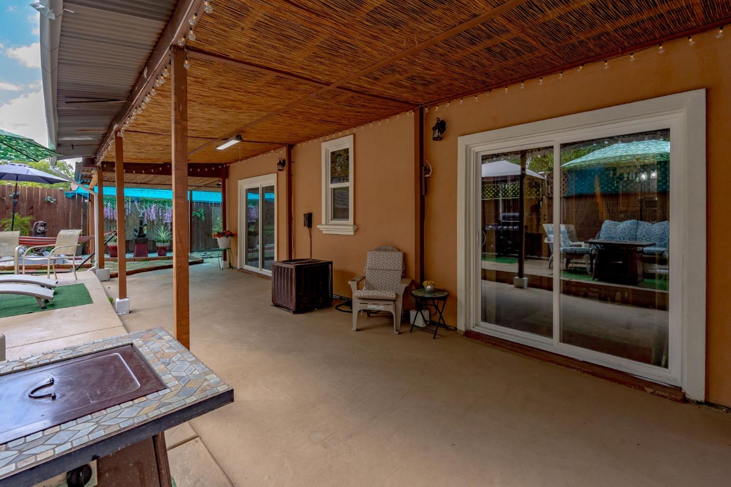 Detail Gallery Image 21 of 25 For 8404 Misty Pass Way, Antelope,  CA 95843 - 3 Beds | 2 Baths