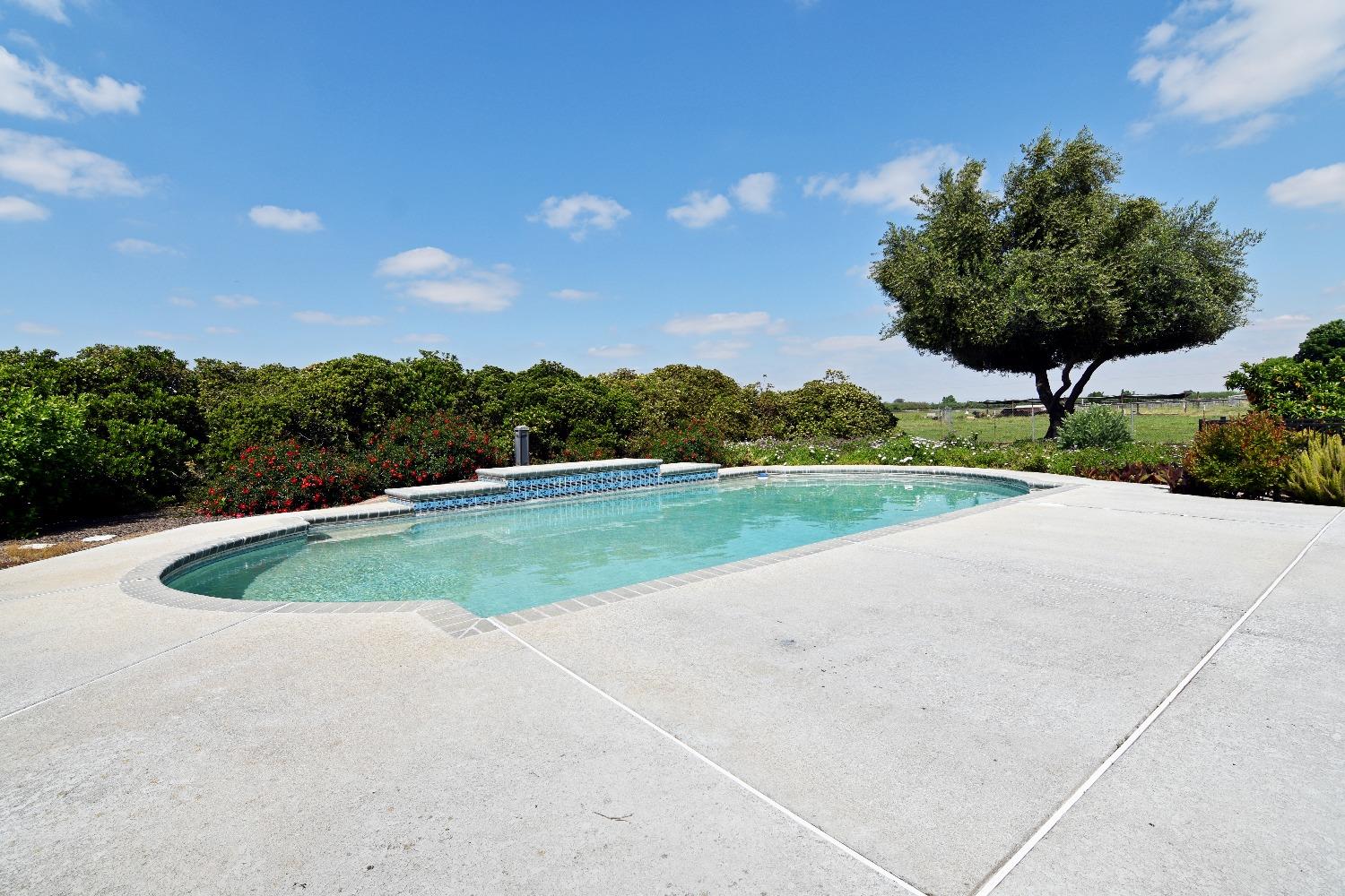 Detail Gallery Image 67 of 93 For 11289 E Grayson Rd, Denair,  CA 95316 - 3 Beds | 3 Baths