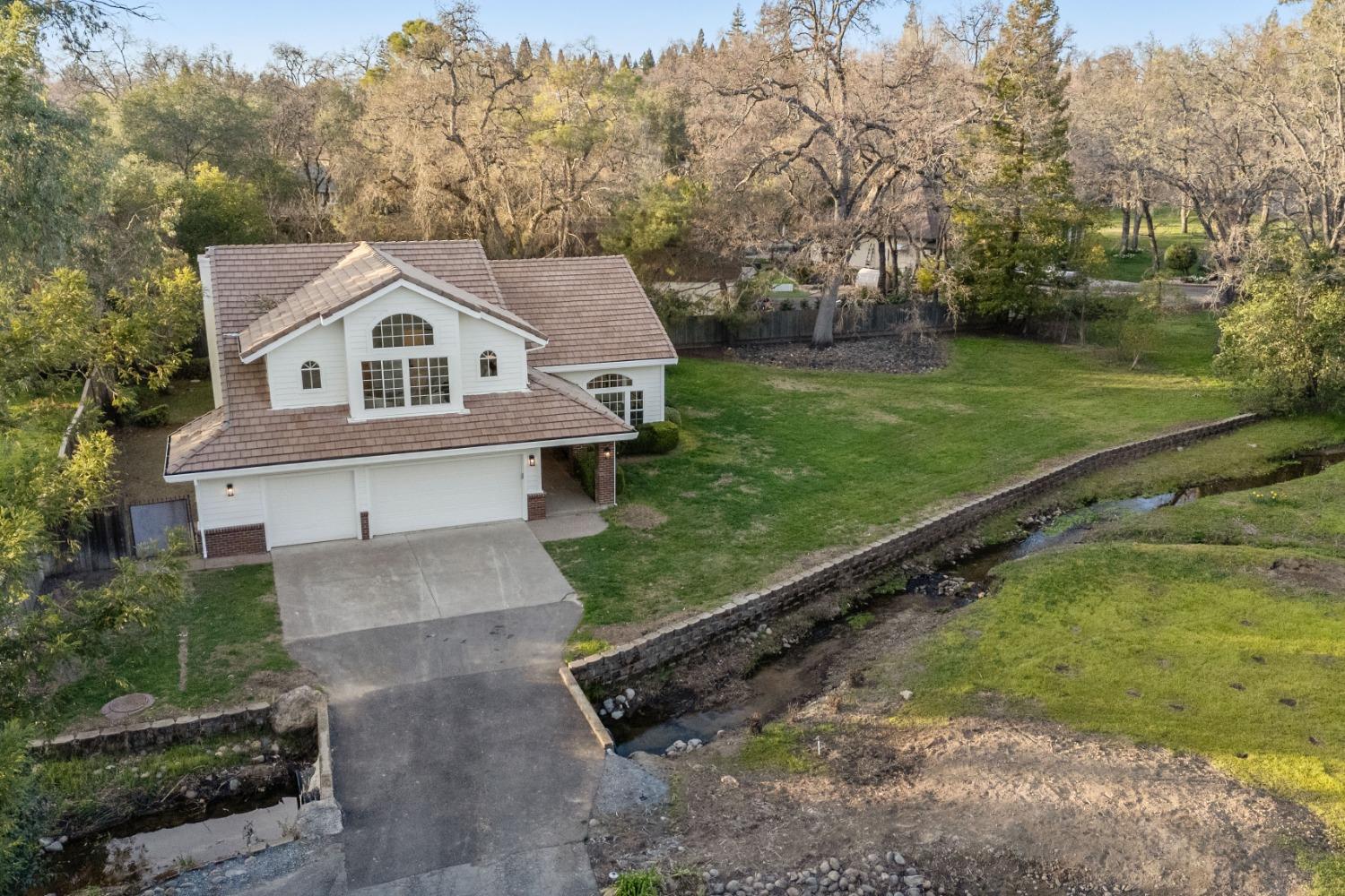 Auburn Folsom Road, Granite Bay, California image 49