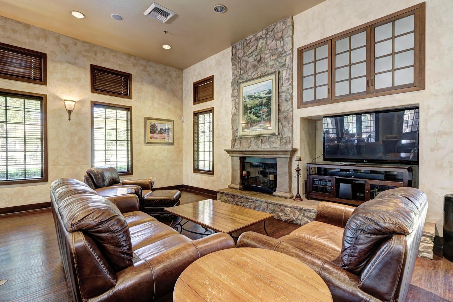 Detail Gallery Image 68 of 82 For 9736 Harrier Way, Elk Grove,  CA 95757 - 4 Beds | 3 Baths