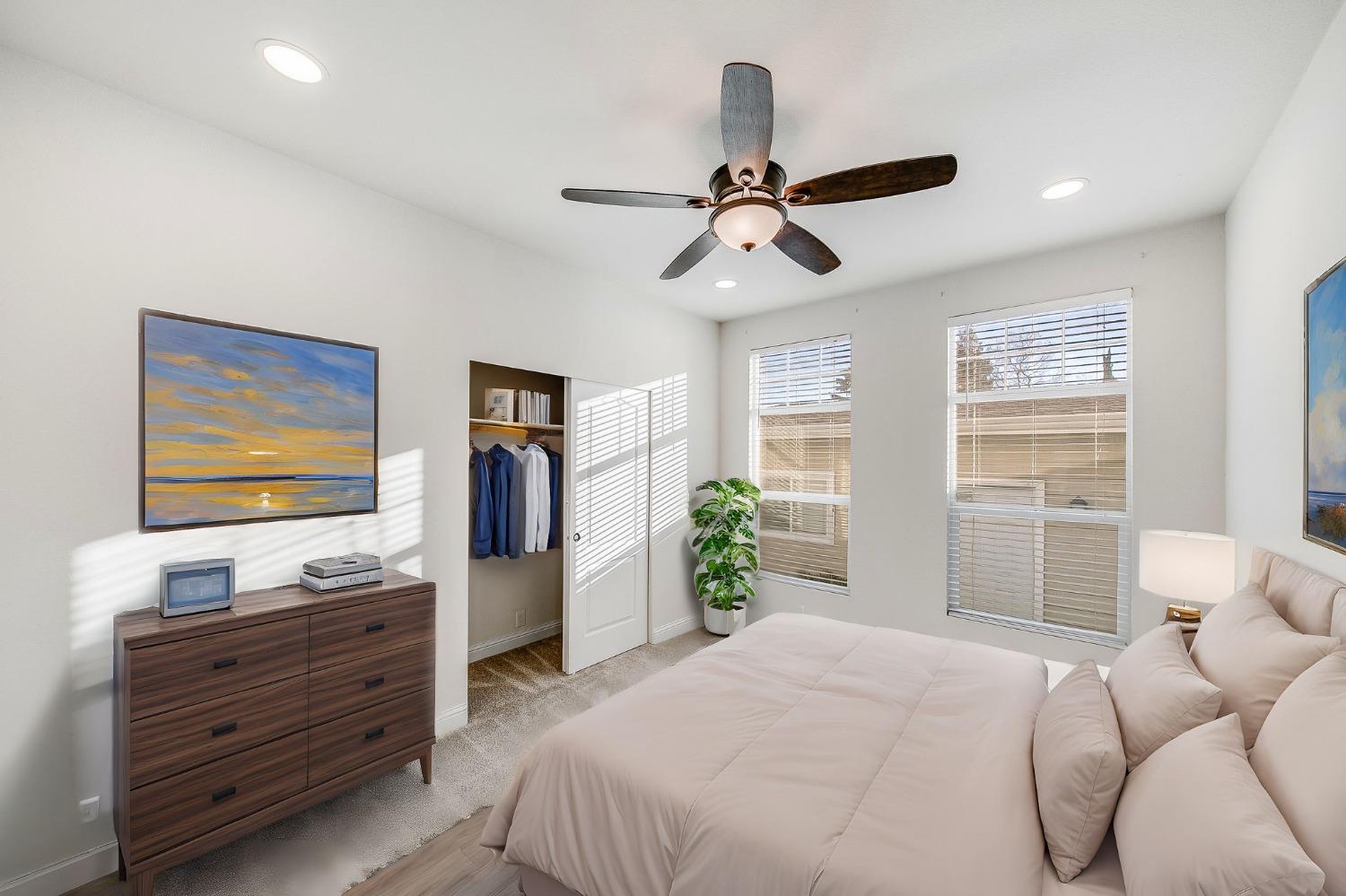 Detail Gallery Image 36 of 38 For 5505 S Grove St 318, Rocklin,  CA 95677 - 3 Beds | 2 Baths