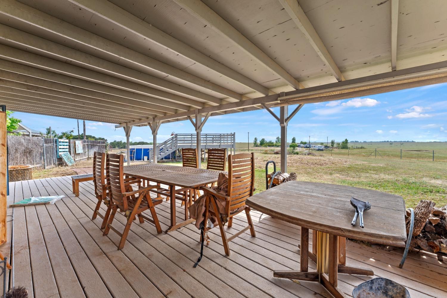 Detail Gallery Image 77 of 88 For 7394 Camp Far West Rd, Wheatland,  CA 95692 - 3 Beds | 2 Baths