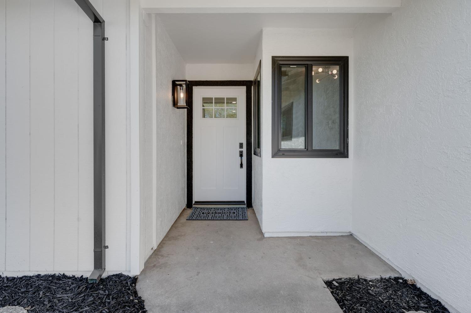 Saybrook Drive, Citrus Heights, California image 4