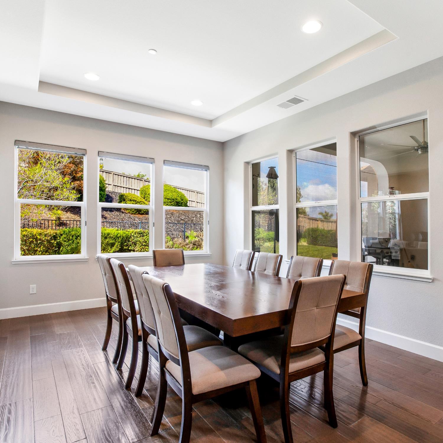 Idlewood Place, El Dorado Hills, California image 14