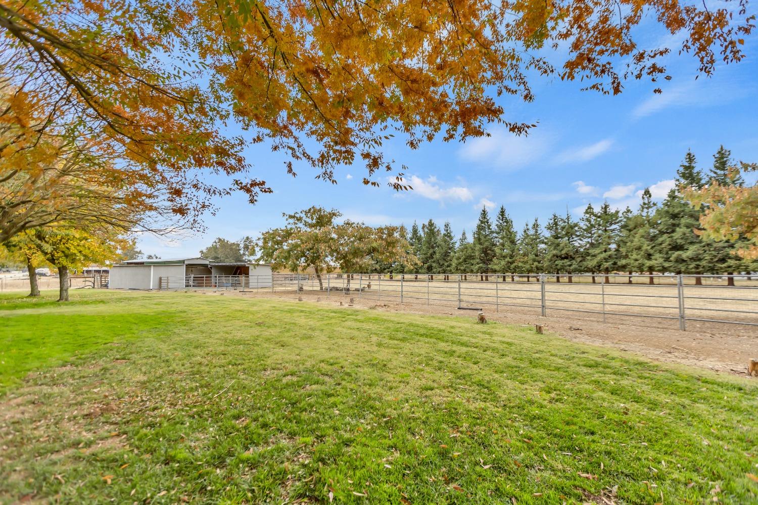 Detail Gallery Image 65 of 81 For 12184 Clay Station Rd, Herald,  CA 95638 - 3 Beds | 2 Baths
