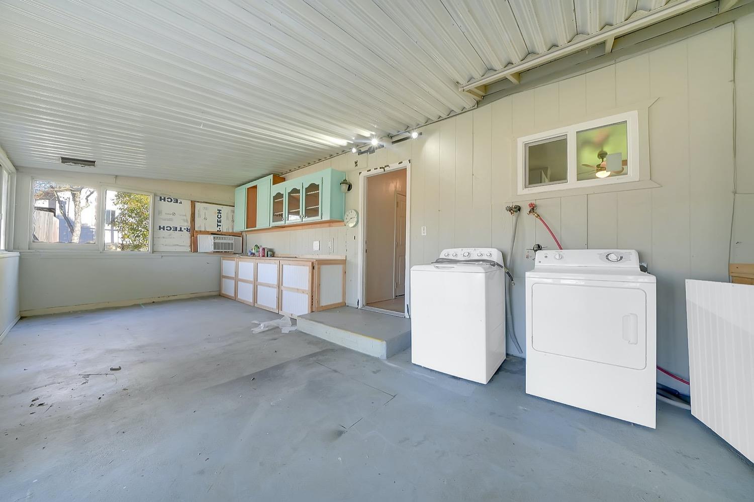 Gerrans Street, Plymouth, California image 32