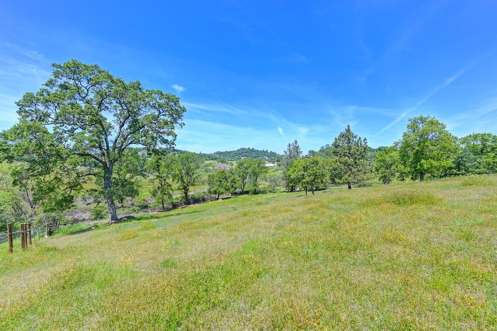 Meadow View Lane, Auburn, California image 44