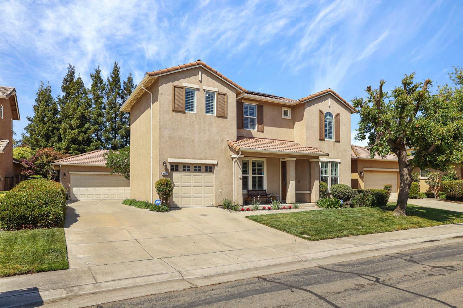 Steamboat Cove Lane, Stockton, California image 3