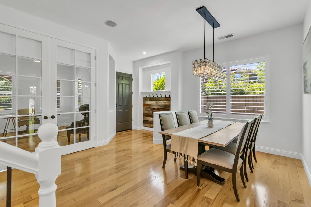 Rimini Way, El Dorado Hills, California image 8