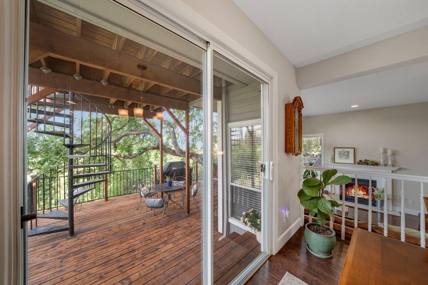 Grand View Court, Rocklin, California image 34