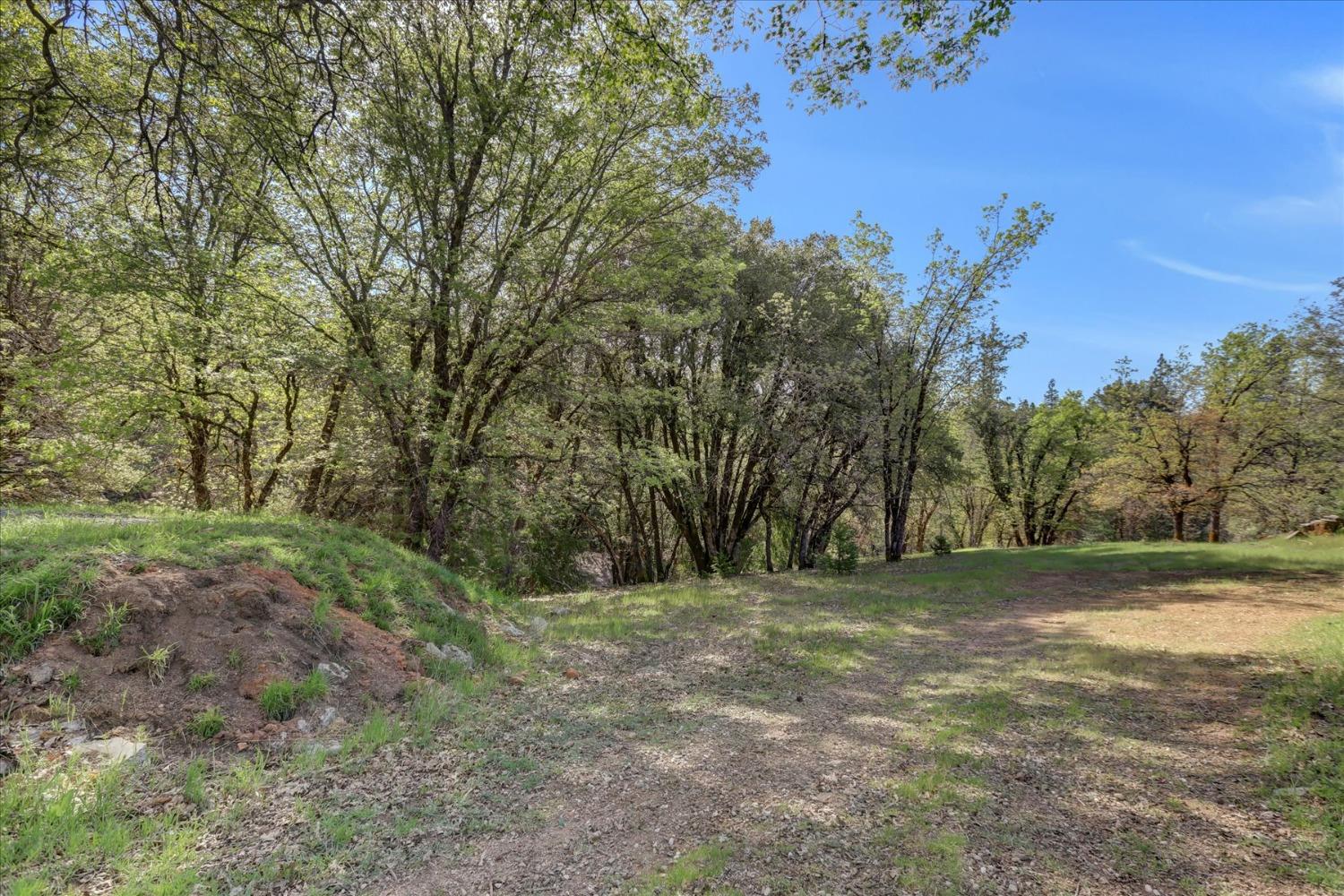 Detail Gallery Image 68 of 80 For 12673 Hoppy Hollow Rd, Grass Valley,  CA 95945 - 4 Beds | 3/1 Baths