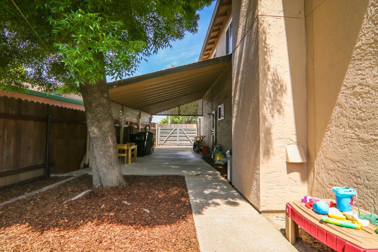 Poplar Lane, Lincoln, California image 44
