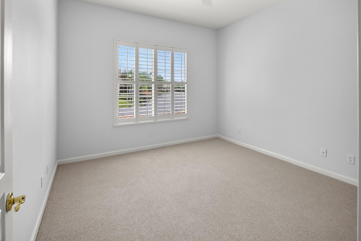 Pleasant Creek Drive, Rocklin, California image 27