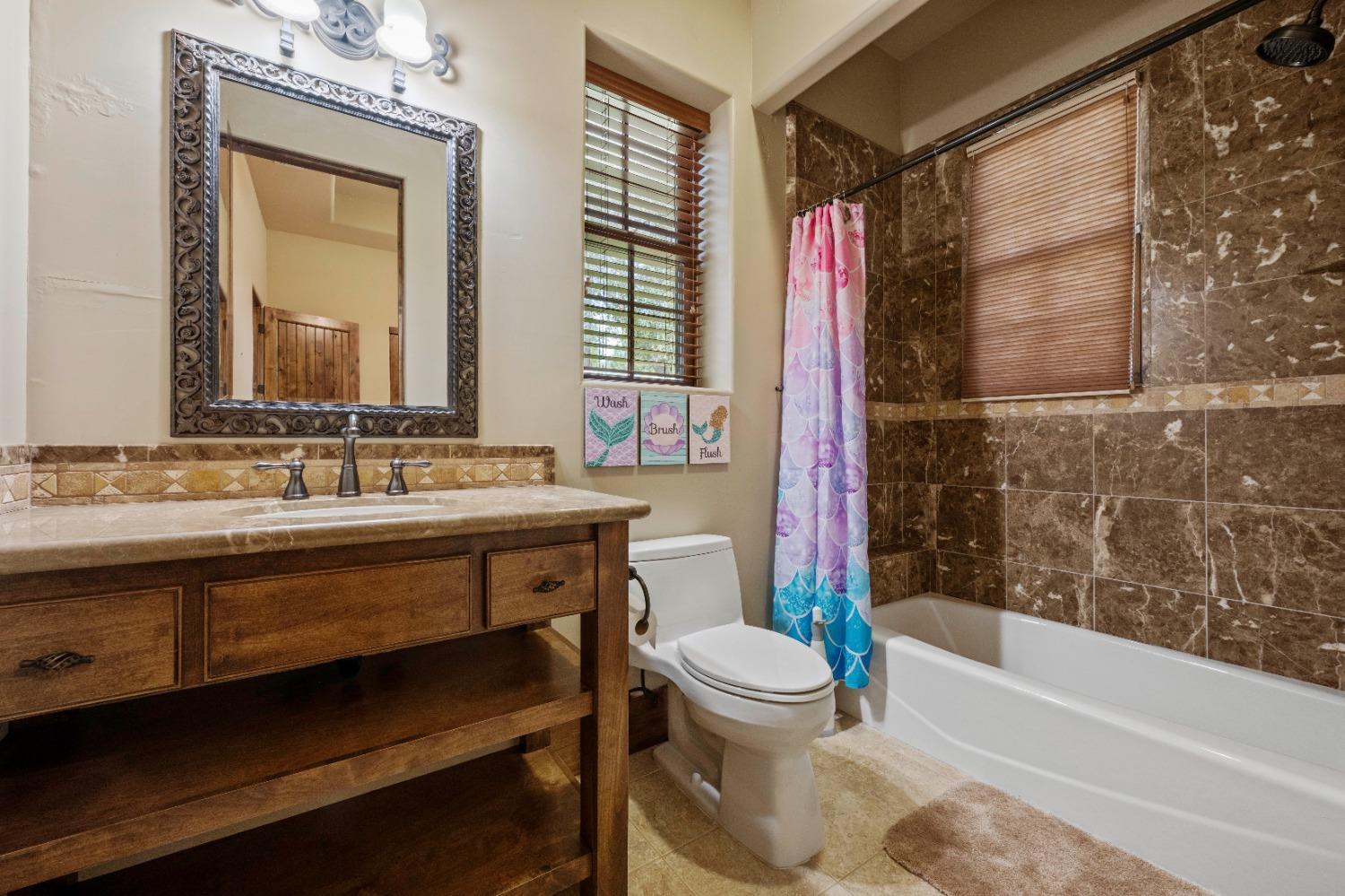 Detail Gallery Image 48 of 90 For 16279 Winchester Club Dr, Meadow Vista,  CA 95722 - 4 Beds | 5/1 Baths