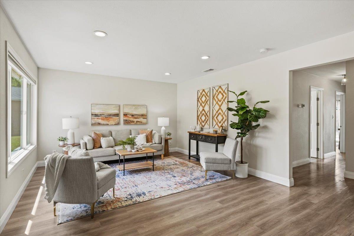 Edgerton Way, Carmichael, California image 5