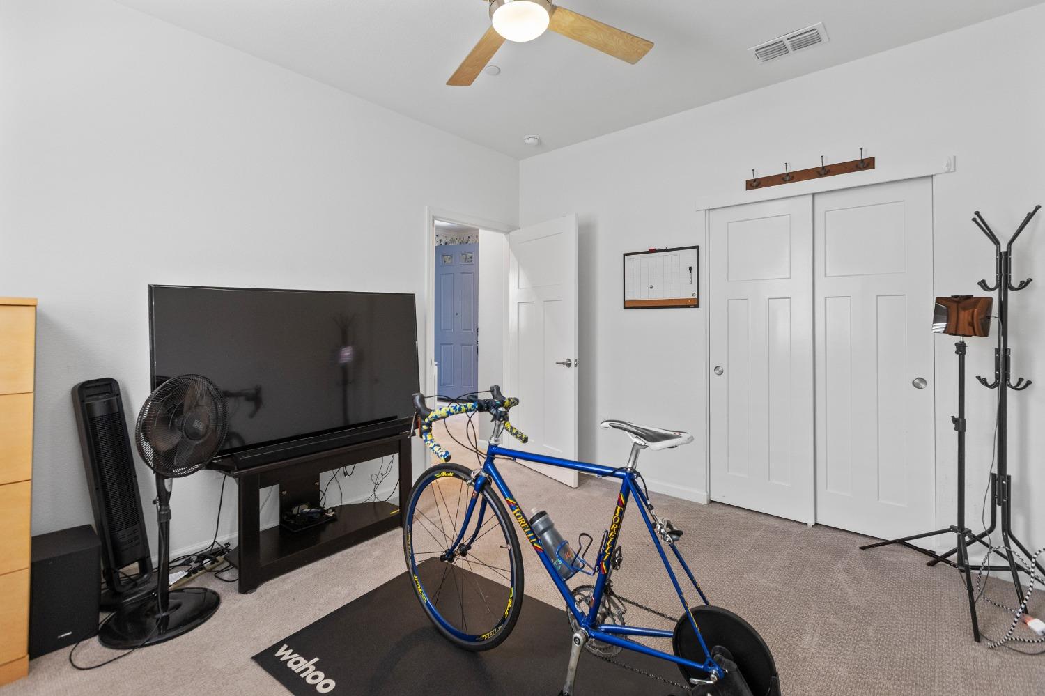 Detail Gallery Image 27 of 50 For 9273 Red Thistle Ct, Sacramento,  CA 95829 - 3 Beds | 2 Baths