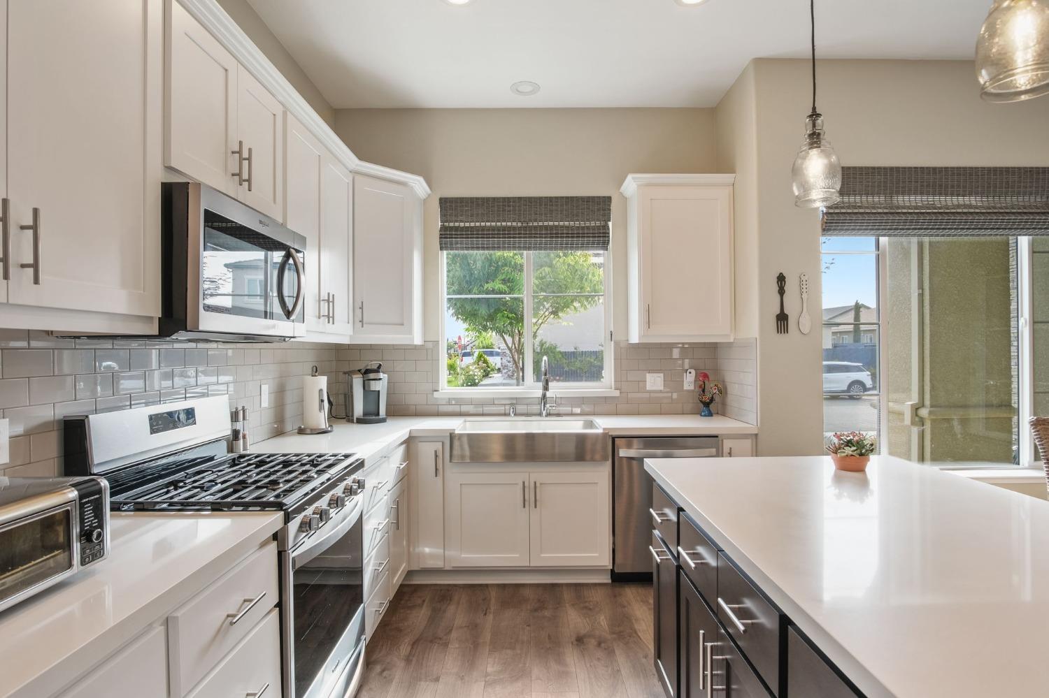 Gianna Marie Avenue, Manteca, California image 24