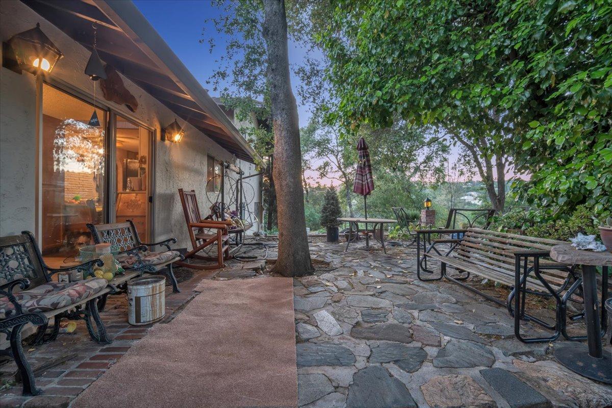 Detail Gallery Image 37 of 54 For 1605 Auburn Folsom Rd, Auburn,  CA 95603 - 3 Beds | 2 Baths